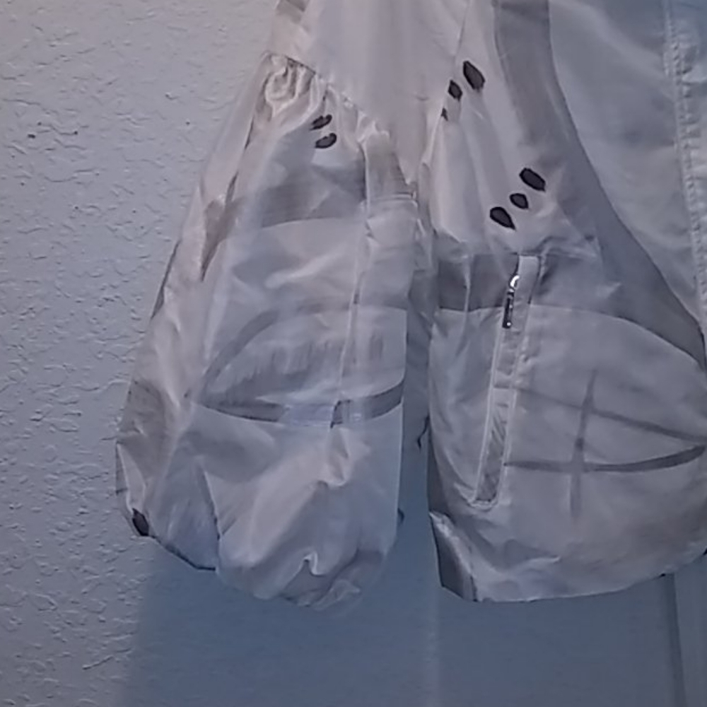 🐞 Samuel Dong Jacket - Picture 4 of 11